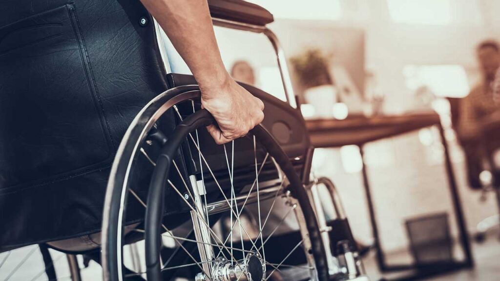 SP: motoristas PCD já podem solicitar isenção do IPVA 2022 5 c62d32f3 carro pcd quem tem direito a adquirir esse custo beneficio abre 1