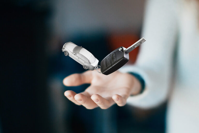 Manual do Lojista 1 comprar carro na InstaCarro - InstaCarro abre nova loja virtual