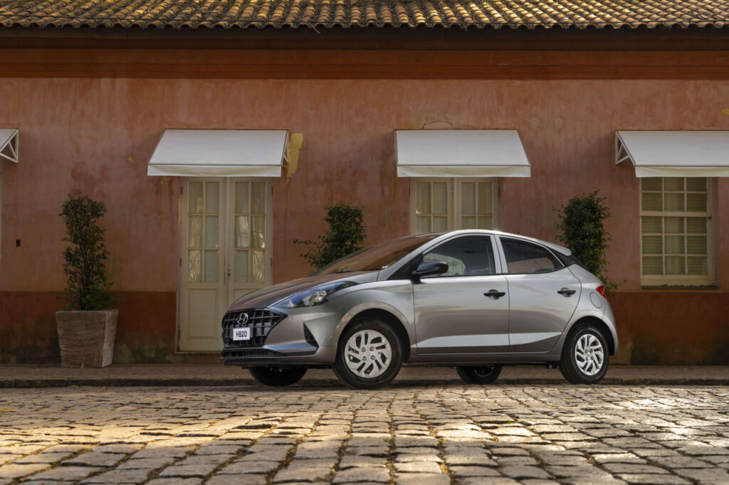 Manutenção do carro após a garantia: como manter? 8 manutenção pós-garantia
