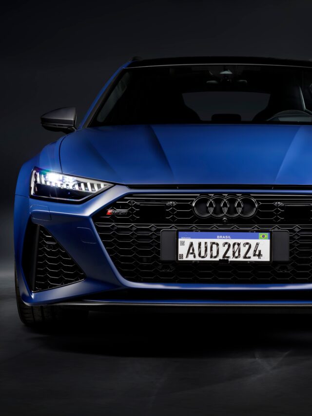 Story 1 cropped-Audi-RS-6-Avant-Legacy-chega-ao-Brasil-em-serie-limitada-a-15-unidades.jpg