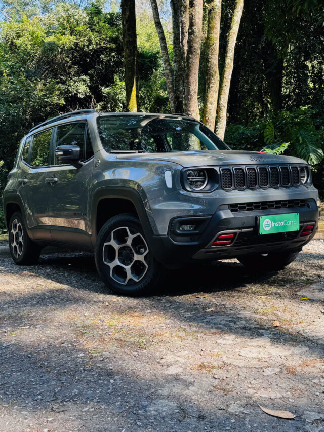 JEEP RENEGADE TRAILHAWK 2024 - WEBSTORIES (9)