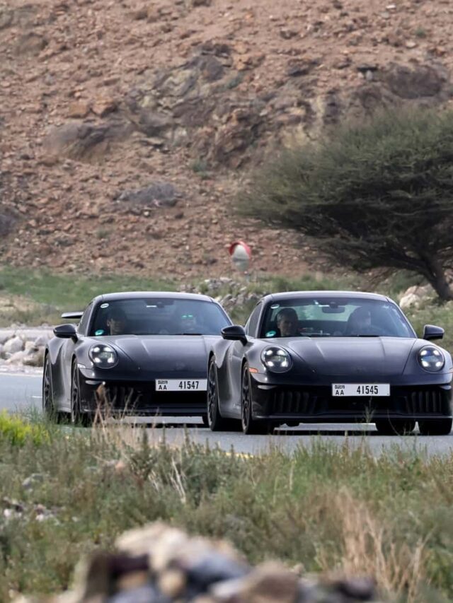 cropped-porsche-911-hybrid-development-6.jpg