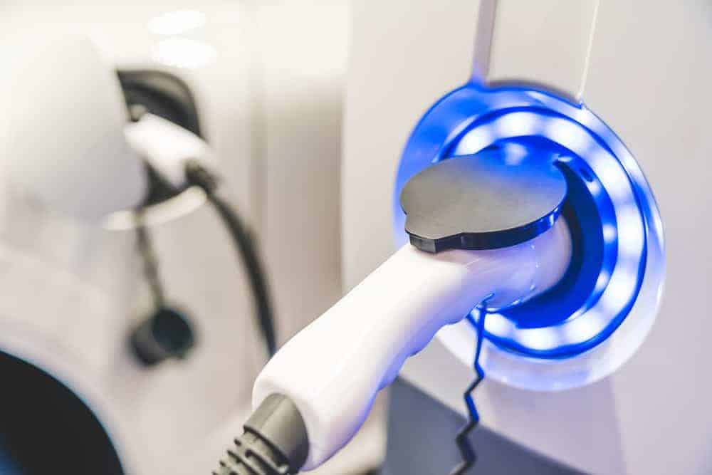 Isenção do IPVA para híbridos em SP: carros elétricos ficam de fora 7 3044fb0d como funcionam os carros hibridos 1