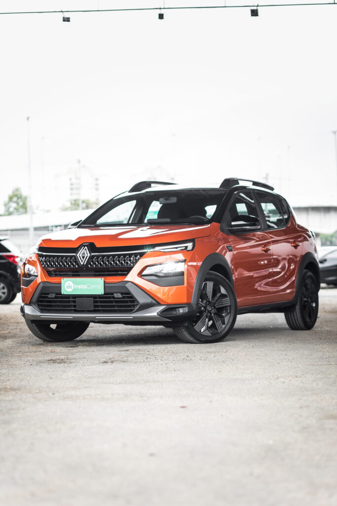Kardian Manual: Renault confirma chegada de versão com mecânica turbo 8 RENAULT KARDIAN MANUAL WEBSTORIES (3)