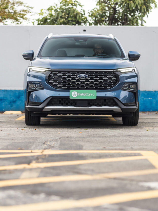 FORD TERRITORY 2024 WEBSTORIES (12)
