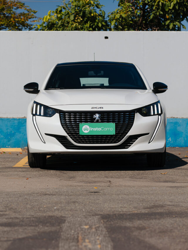 PEUGEOT 208 1.6 ROADTRIP USADO (7)