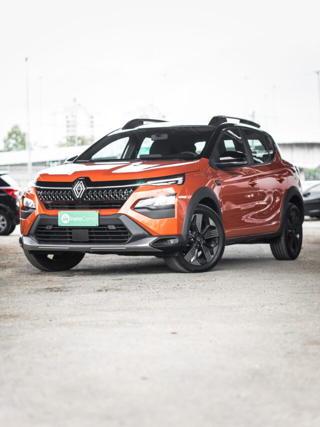 Story 6 RENAULT KARDIAN WEBSTORIES (3)