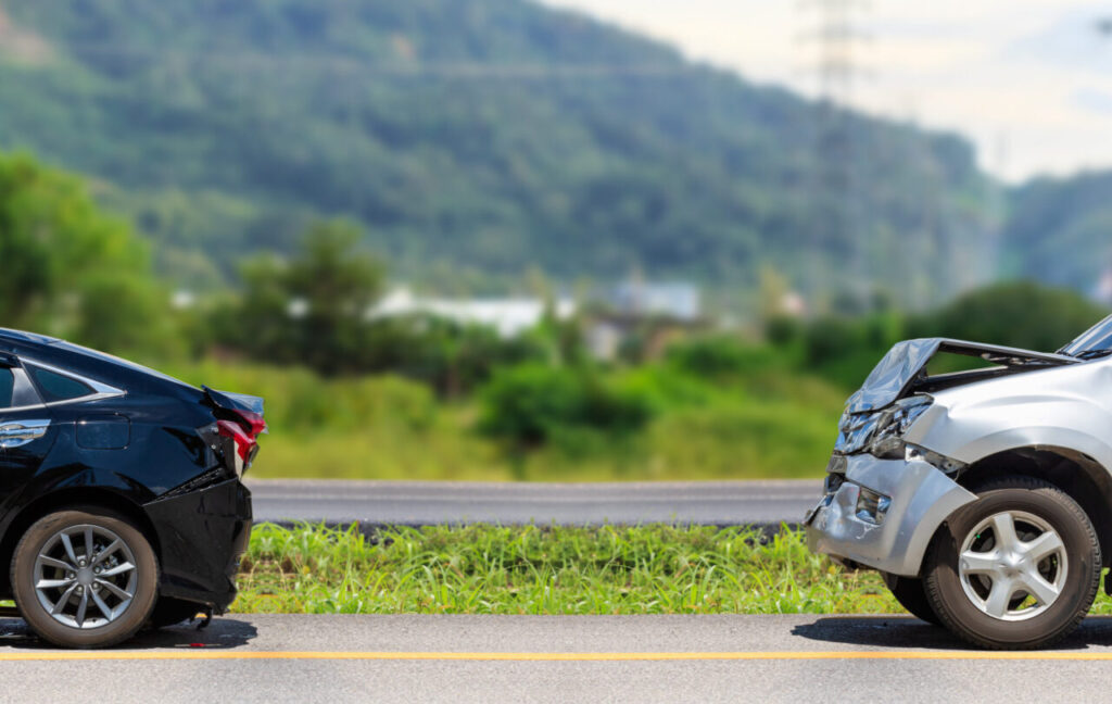 Motoristas têm direito à indenização por acidente com animais em rodovias 2 acidente rodovia animais indenização