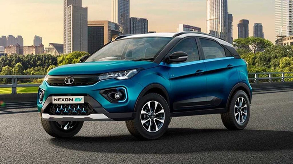 Tata Motors mira o Brasil: Montadora indiana negocia fábrica em SP 1 Tata Motors fábrica em São Paulo Brasil