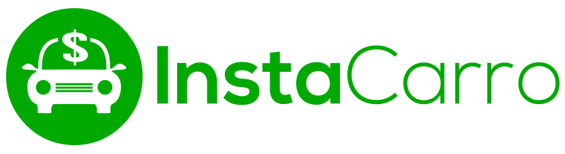 logo-instacarro-home